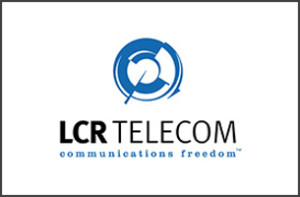 3CX and Blgium SIP Trunk Provider LCR announce successful interop.