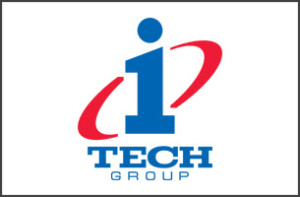 iTech Group is the new 3CX Distributor for Azerbaijan.