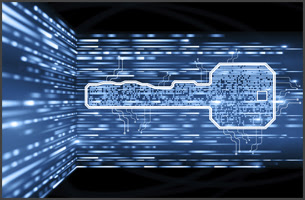 This post is a 3CX Security Bulletin for users running older versions than 3CX Phone System v14