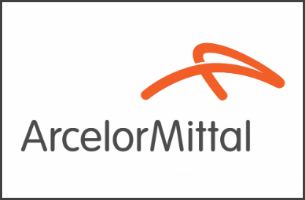 arcelormittal 3cx
