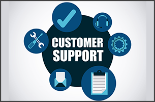 PBX CRM Integration - 3CX Phone System and DATEV Pro