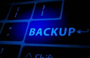 www.3cx.com