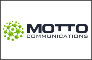 Motto Commnications in the Netherlands is set to offer 3CX Hosted PBX to the Dutch Channel.