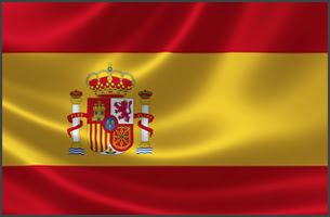 spanish training events