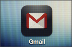 Step by step guide on how to configure Gmail as your Mail Server in 3CX Phone System.