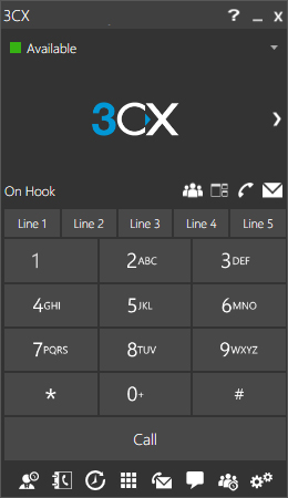 3CXPhone_Windows_grey