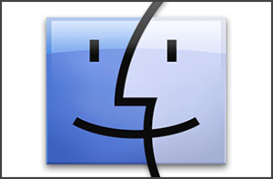 Update for the 3CX softphone for Mac