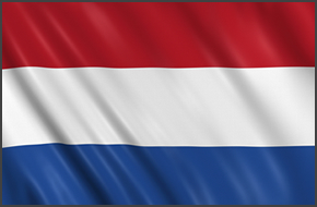 3CX Partner Training in Netherlands