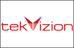 New partnership between 3CX and tekVizion allows for easier integration of applications with 3CX Phone System