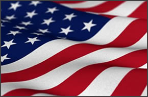 Register for the free 3CX Training USA for 3CX Partners