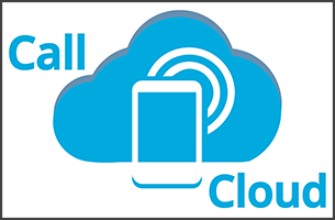 Successful interop between Malaysia VoIP Provider, CallaCloud, and 3CX Phone System