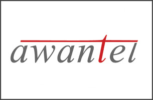 Partnership between 3CX and German SIP trunk Provider Awantel