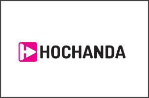 3CX Phone System brings flexibility, cost savings and mobility to teleshopping startup