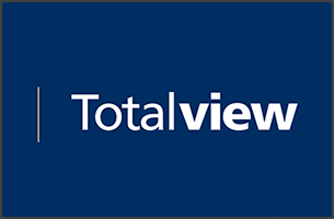 Partnership between receptionist switchboard provider Totalview and software-based PBX vendor 3CX