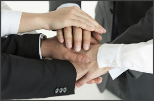 Find out the 4 guidelines on how to make unified communications work successfully in your company