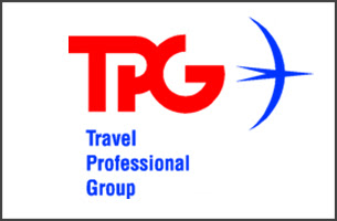 TPG reduce costs and increase staff productivity with 3CX as their cal center software