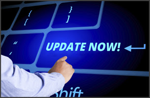 Out of the box PBX Failover included in 3CX Phone System v14, SP3