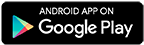 3CXPhone for Android on Google Play