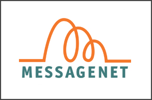 Messagenet is the newest 3CX VoIP Provider for Italy