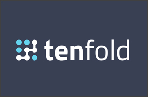 More CRM systems to choose from with Tenfold and 3CX