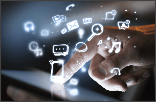 WebRTC and SIP