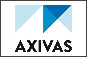 Using 3CX as their contact center's PBX, Axivas has expereinced many benefits apart from tremendous cost savings.