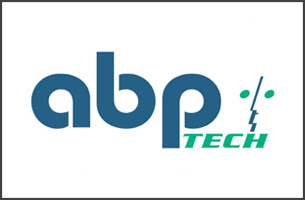 Register for the free 3CX training held by abpTECH