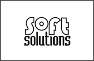 Upcoming 3CX training days in New Zealand organized by 3CX Distributor Soft Solutions