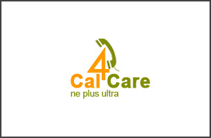 3CX Distributor, Cal4Care organize free 3CX training in Singapiore, June 2016