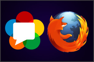 3CX's WebRTC-based video conferencing solution now works on Firefox browsers.