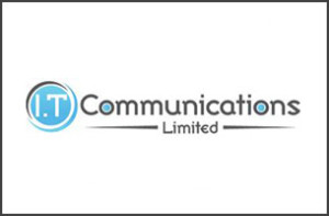 IT Comms - UK VoIP Provider