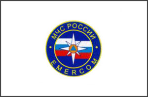 Krasnodar
