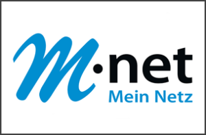 M-Net Featured1