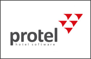 Protel