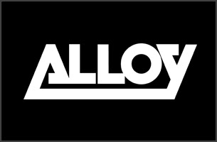 uc distributor alloy