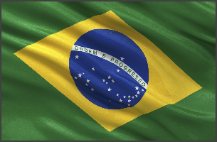 brasil training
