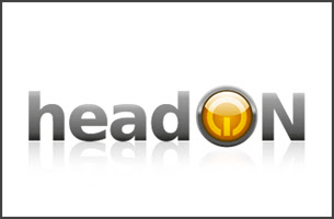 3CX Distributo, headON, organizes free 3CX Training in Austria