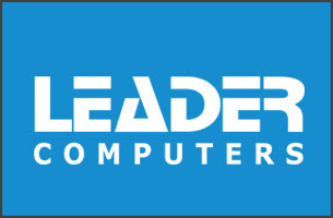 3CX Distributor, Leader, has organized a 3CX Roadshow in Australia during April and May 2016.