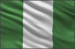 nigeria 3cx training
