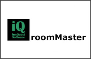 roomMaster