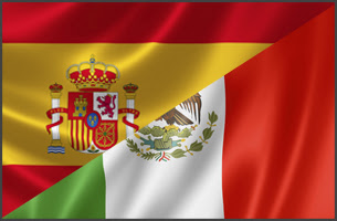 Free 3CX Training in Spain and Mexico April 2016