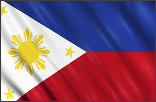 Upcoming 3CX Sales Training in the Philippines, June 2016