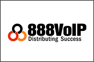 888VoIP have organized free 3CX training in the USA