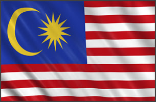Free 3CX Training in Malaysia, May 2016