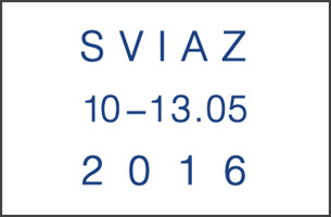 3CX exhibits IP Telephony at Sviaz 2016