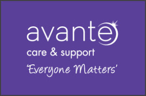 Avante-Care case study