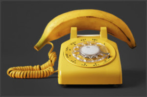 Phone