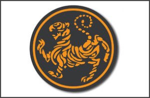 Tiger featured