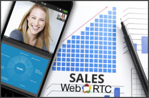 Webrtc featured image