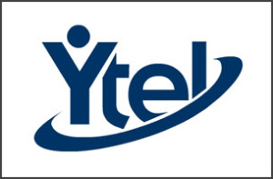 Ytel featured